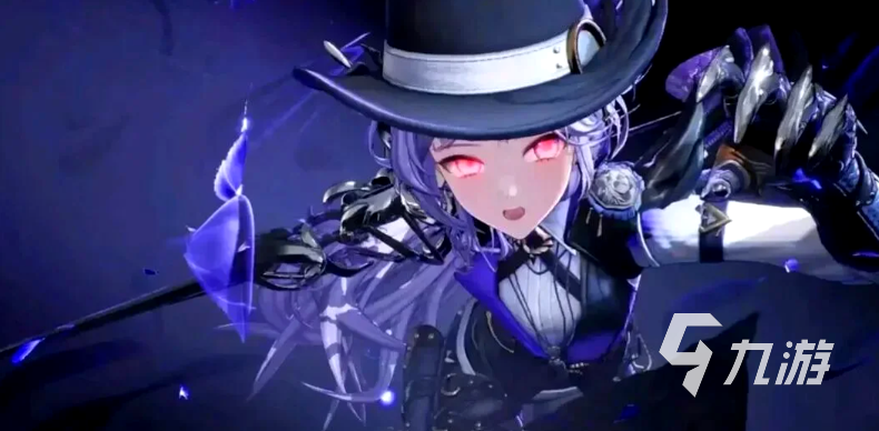 白银之城灰姑娘角色解析与战斗技巧攻略