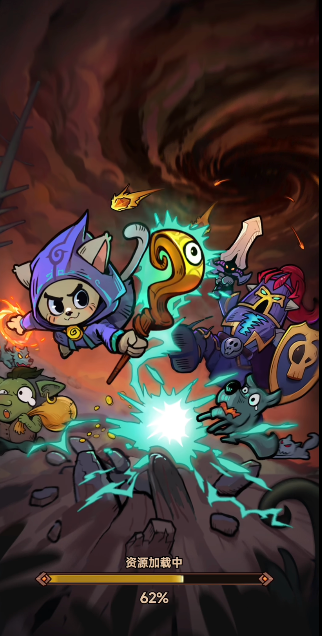 剑与黎明新手入门指南：从零开始玩转游戏玩法与技巧