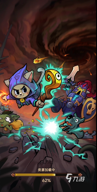 剑与黎明新手入门指南:从零开始玩转游戏玩法与技巧