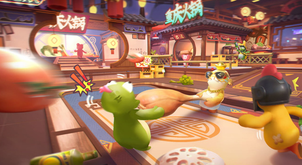 奥星热浪上线时间汇总：最新发布日期与预约信息