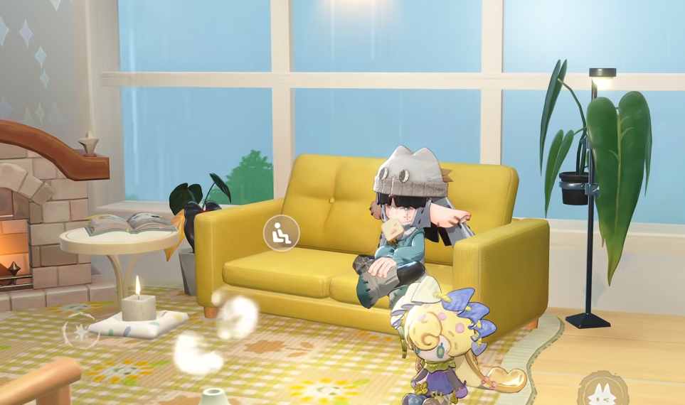 代号Lovania氪金吗？详细解析游戏内购机制与付费内容