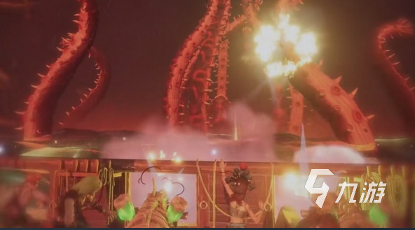 遗忘之海晶骸获取方法大全:快速刷取地点与技巧