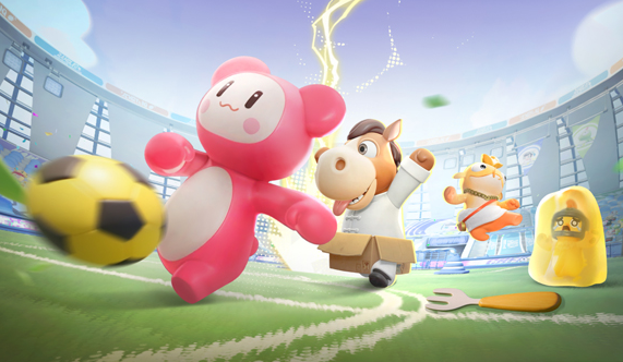 奥星热浪游戏测试资格获取方法与申请流程详解