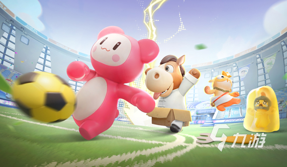 奥星热浪游戏测试资格获取方法与申请流程详解