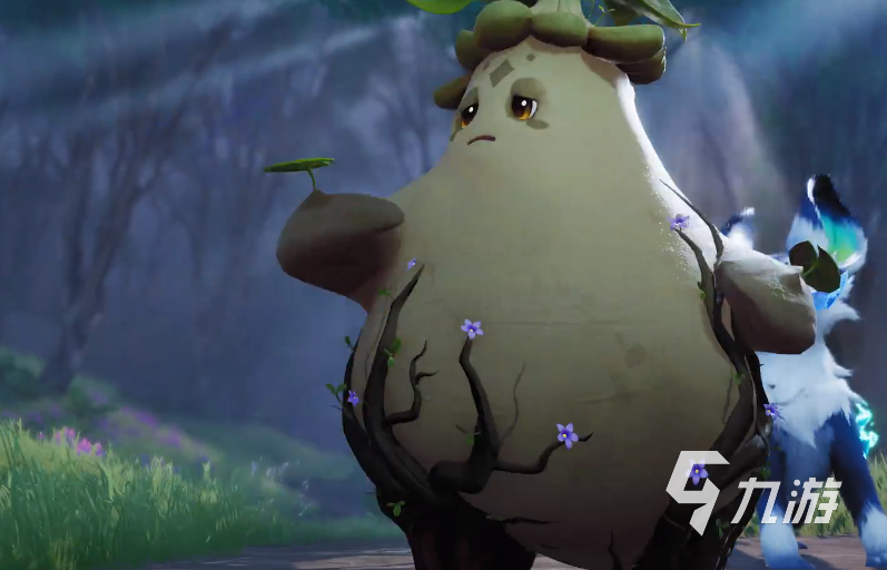 伊莫公司是哪家企业?伊莫公司详细介绍