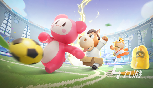 奥星热浪游戏玩法详解:新手入门到进阶技巧全攻略