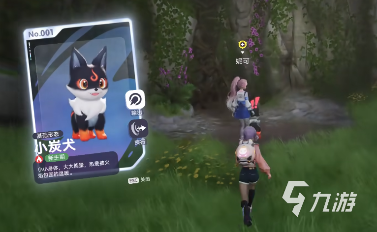 伊莫武伊莫与伊莫族全解析:起源、分支及文化特征