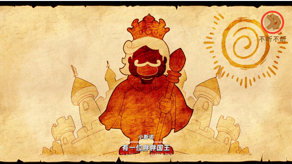 汉克旅店新手入门攻略：从零开始玩转游戏全流程