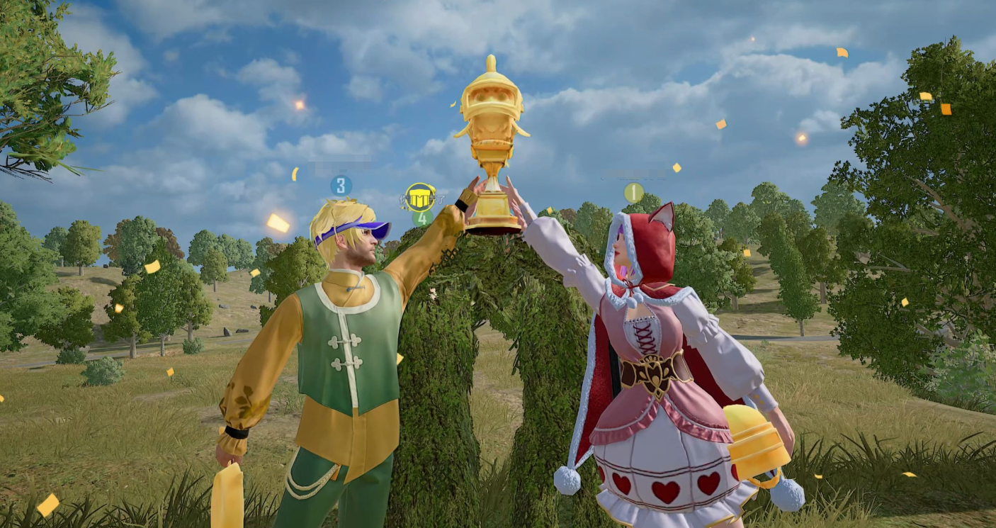 2026年免费手游加速工具实测：5大热门方案深度对比与性能评测