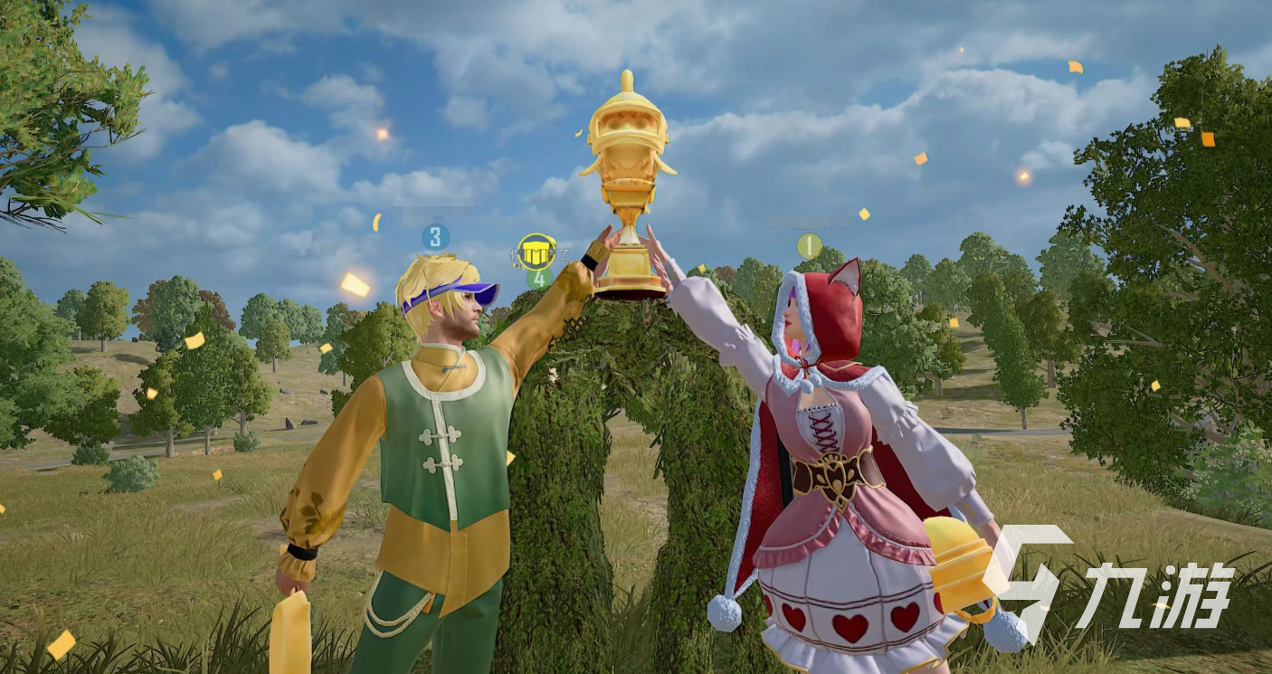 2026年免费手游加速工具实测:5大热门方案深度对比与性能评测