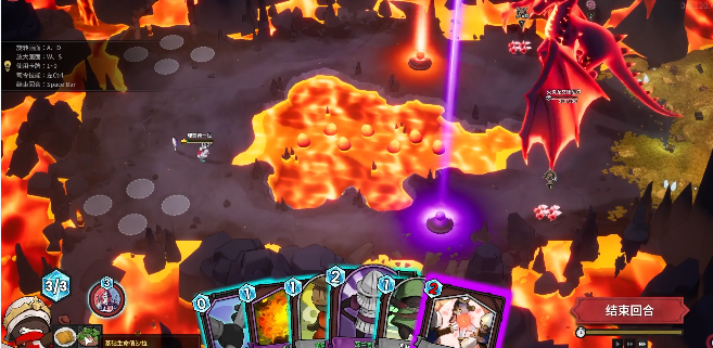 牌兵布阵最高难度通关攻略：挑战极限关卡的实用技巧与阵容搭配