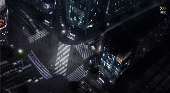 觉醒守卫之战零氪玩家通关攻略与资源获取技巧