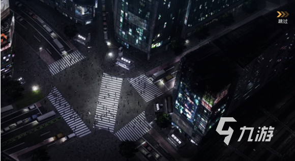 觉醒守卫之战零氪玩家通关攻略与资源获取技巧