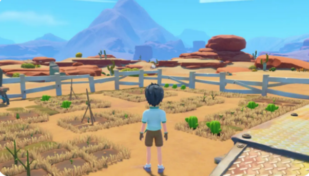 沙石镇时光冒险机高效赚钱方法与实用攻略