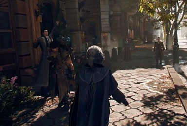 诡秘之主手游下载安装包获取方式及详细安装教程