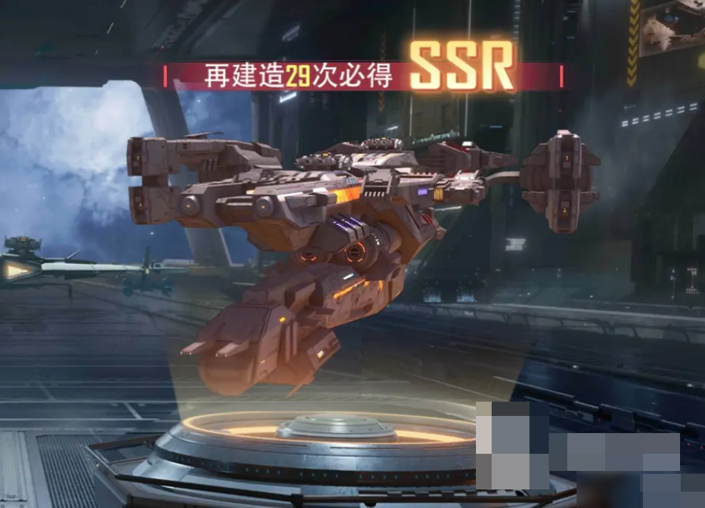 星轨之上配饰升级方法与快速提升攻略