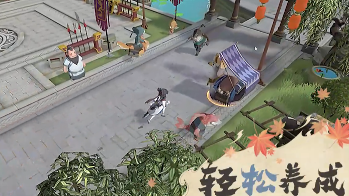 妖错图兑换码领取方法及最新分享汇总