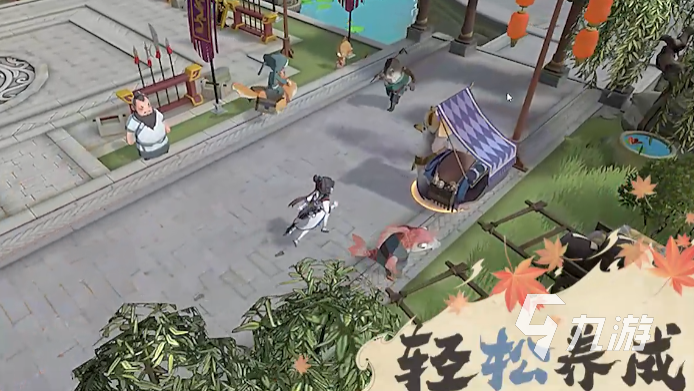 妖错图兑换码领取方法及最新分享汇总