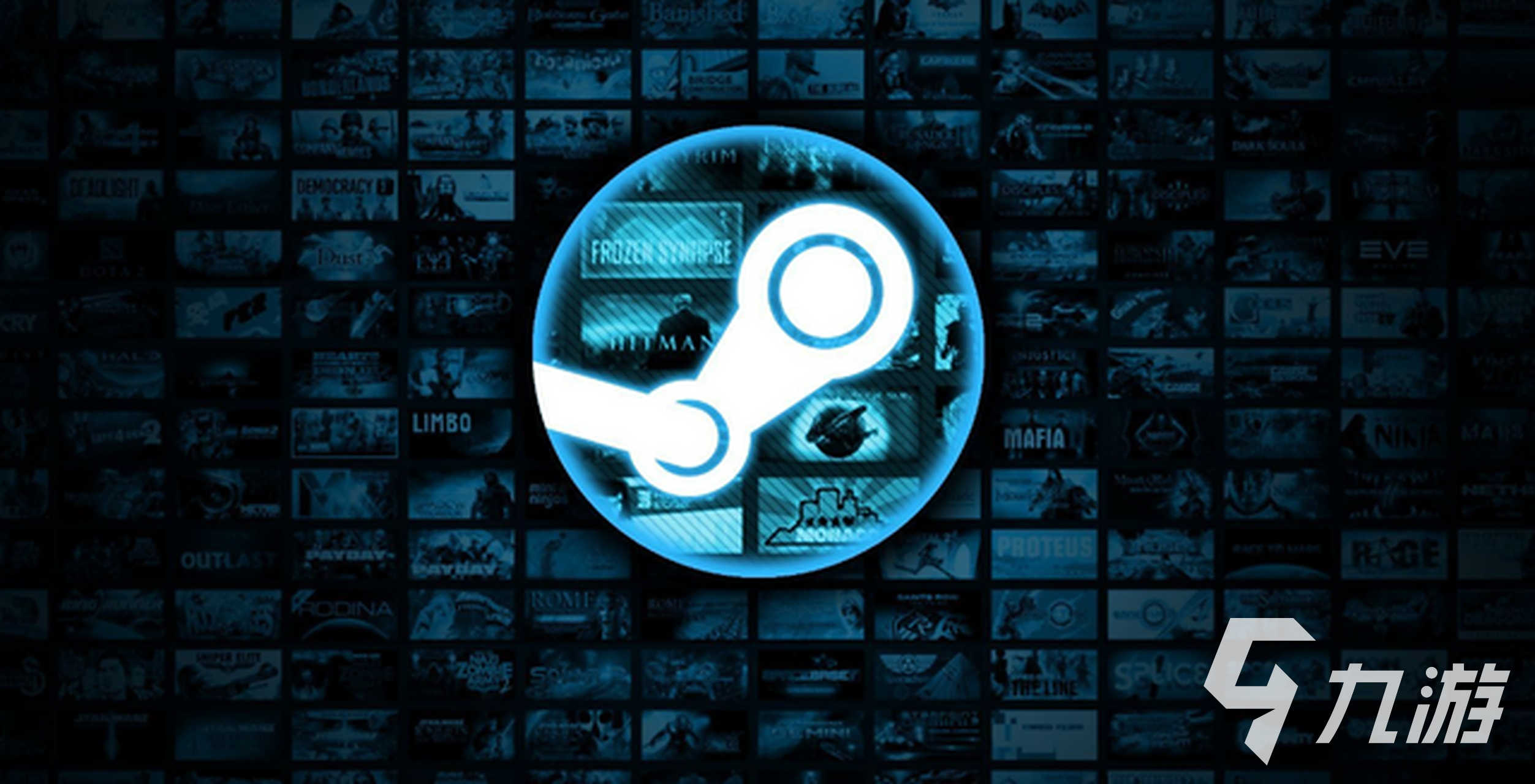 2026年PC电竞加速器实测:5大加速器对比与性能深度解析