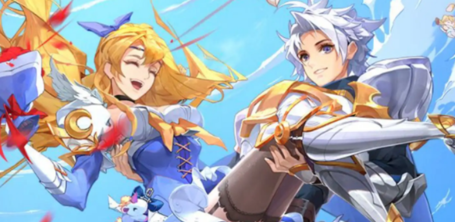 星神纪元天神系统详解：玩法机制、角色养成与进阶技巧