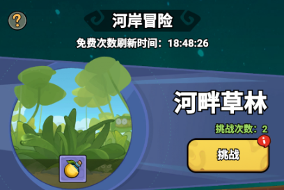 伴你同行新手入门指南：从零开始快速上手玩法详解