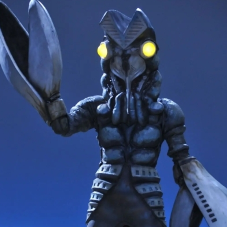 奥特曼中的光之战士与巴尔坦星人角色设定及经典对决详解