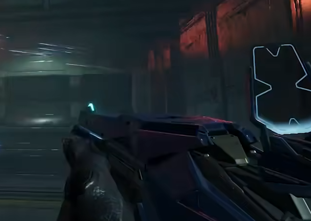 逆战未来共晶点强度分析：实战表现与角色定位详解