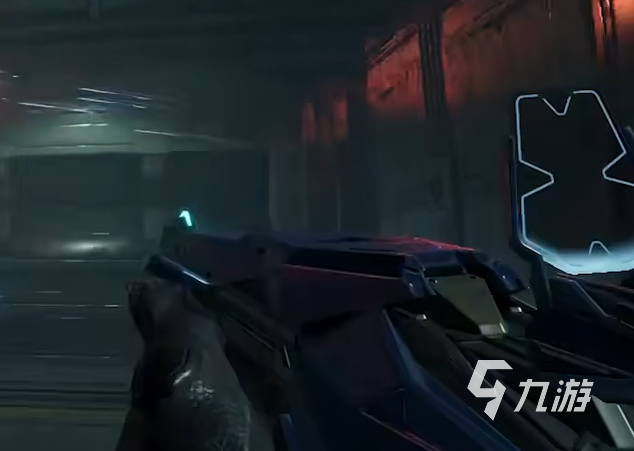 逆战未来共晶点强度分析:实战表现与角色定位详解