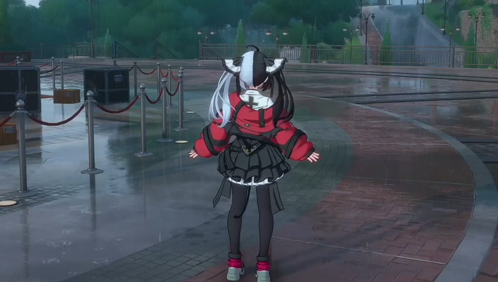 异环抽卡机制详解：概率规则、保底机制与抽取技巧