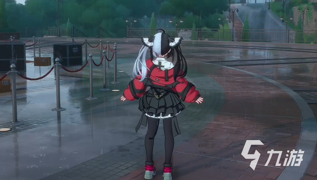 异环抽卡机制详解:概率规则、保底机制与抽取技巧