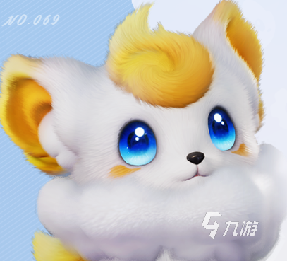 伊莫天使耶是什么?全面介绍与详细解析