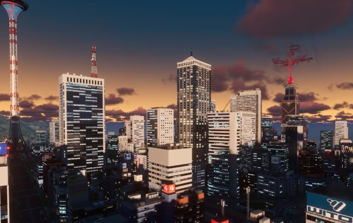 异环电脑配置要求与高性价比装机方案分享