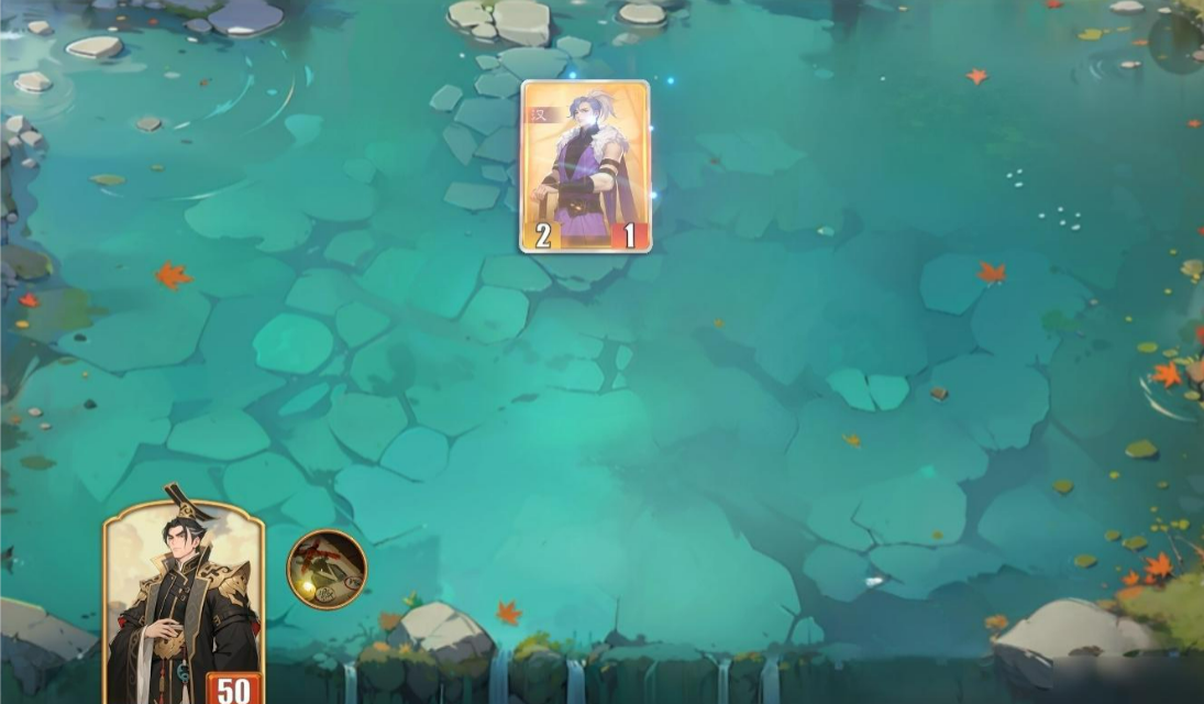 千机阵手游快速通关攻略：高效速本技巧与实用心得