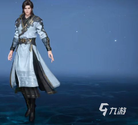 遮天世界手游上线时间最新消息