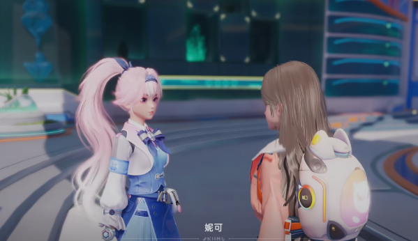 伊莫二测新时装一览：最新角色外观与设计亮点分享