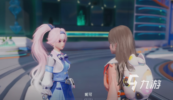 伊莫二测新时装一览:最新角色外观与设计亮点分享