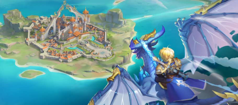 星神纪元手游职业推荐与效果详解：哪个职业最强最适配？