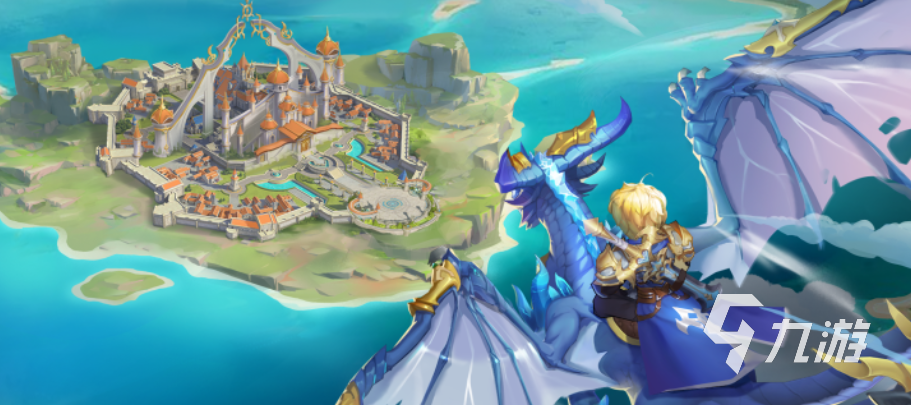 星神纪元手游职业推荐与效果详解:哪个职业最强最适配?