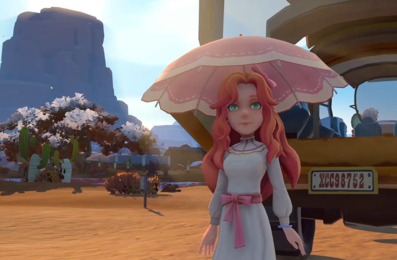 沙石镇时光团帽制作材料清单与详细手工教程