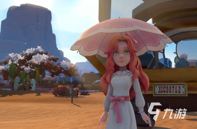 沙石镇时光团帽制作材料清单与详细手工教程