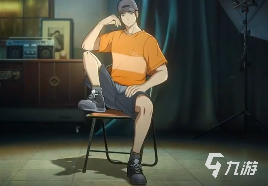 《异人之下》王也角色实力分析:战力定位与实战表现全面解读