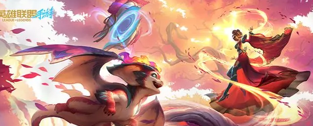 英雄联盟手游艾欧尼亚庆典福利活动全汇总