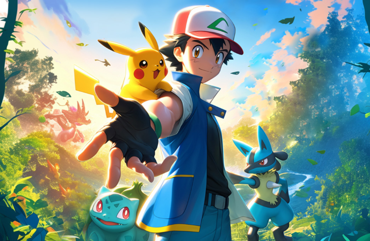 冲吧小精灵新手入门指南：从零开始快速上手玩法详解