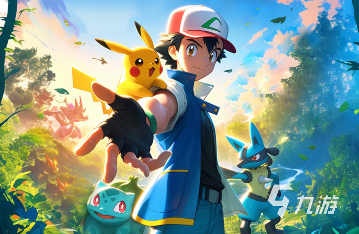 冲吧小精灵新手入门指南:从零开始快速上手玩法详解