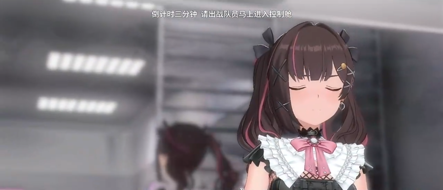 虚环超级联赛玩法详解及手游战斗系统全面介绍