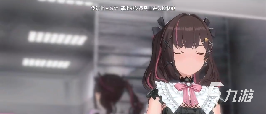 虚环超级联赛玩法详解及手游战斗系统全面介绍