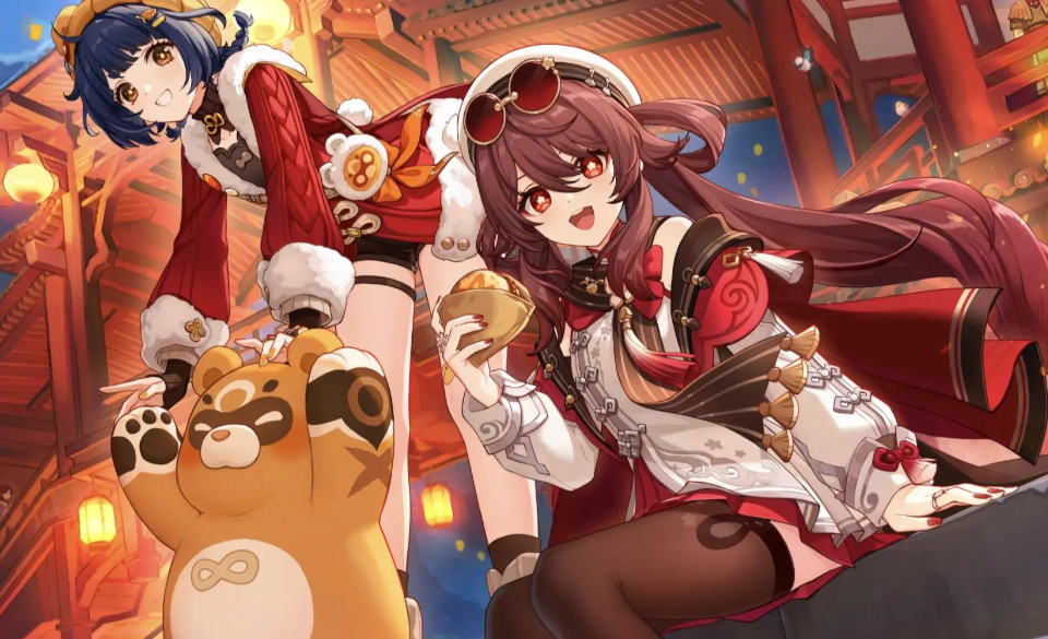 2026年原神账号交易指南：6大安全可靠的交易平台推荐与避坑建议