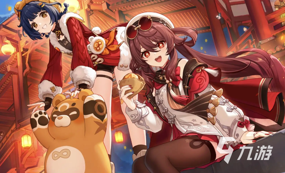 2026年原神账号交易指南:6大安全可靠的交易平台推荐与避坑建议