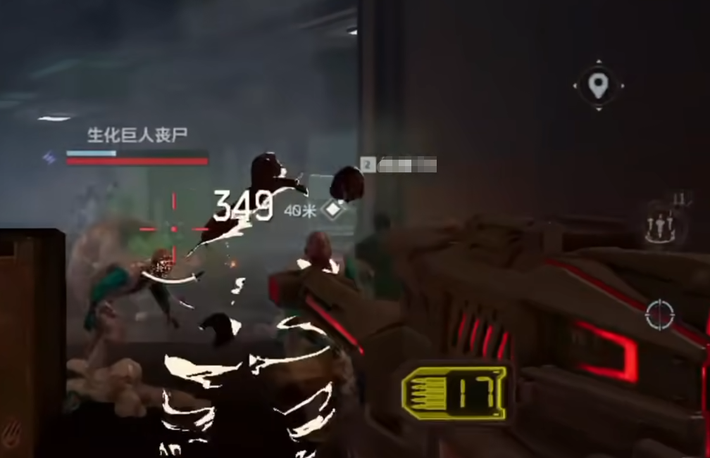 逆战未来扰动值详解：含义、影响及应对方法