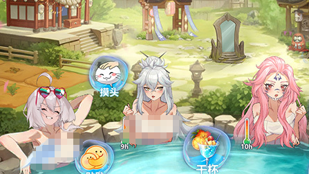 魔法迷域新手入门攻略：玩法详解与快速上手指南